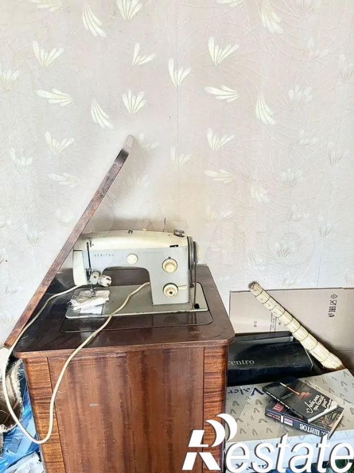 2-комн квартира бульвар Энгельса, 10