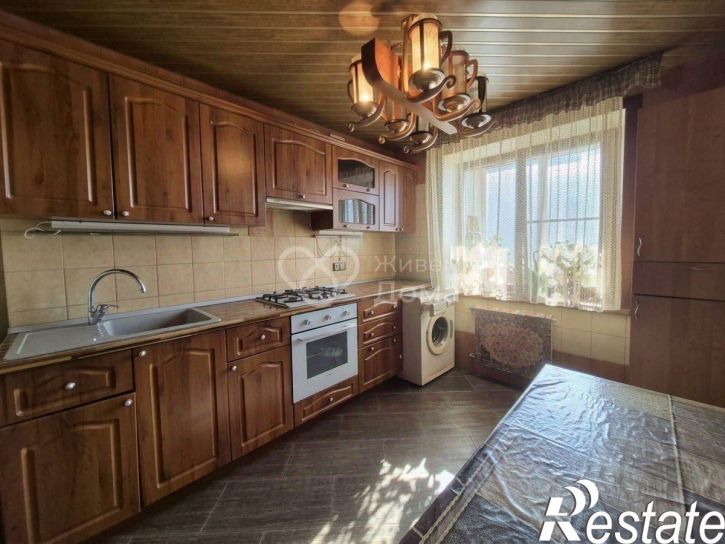 1-комн квартира улица Землячки, 44,  д. 44