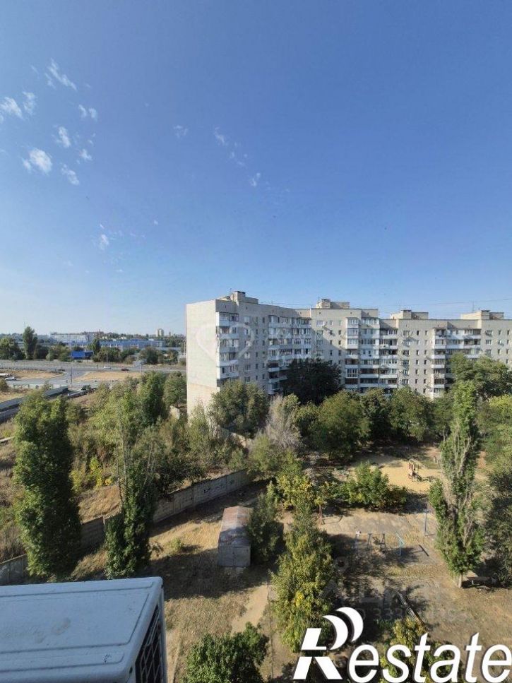 1-комн квартира улица Землячки, 44,  д. 44