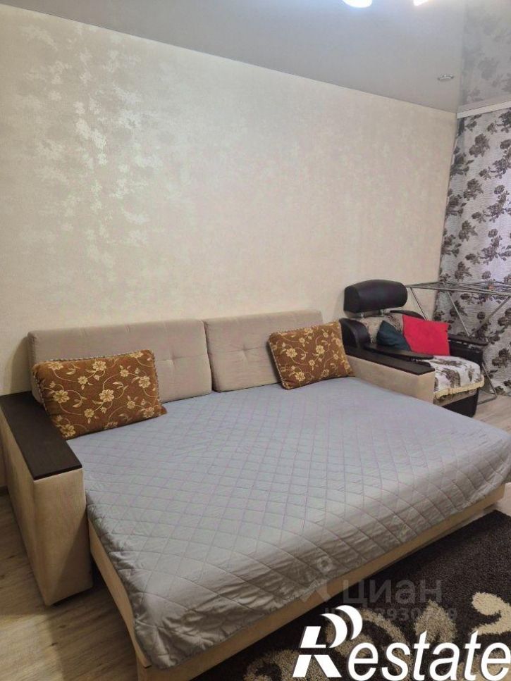 2-комн квартира Комитетская улица, 42,  д. 42