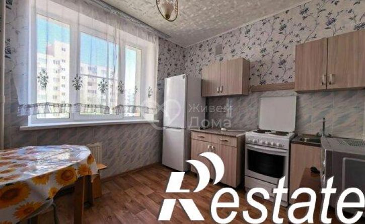 2-комн квартира Новоремесленная улица, 5,  д. 5