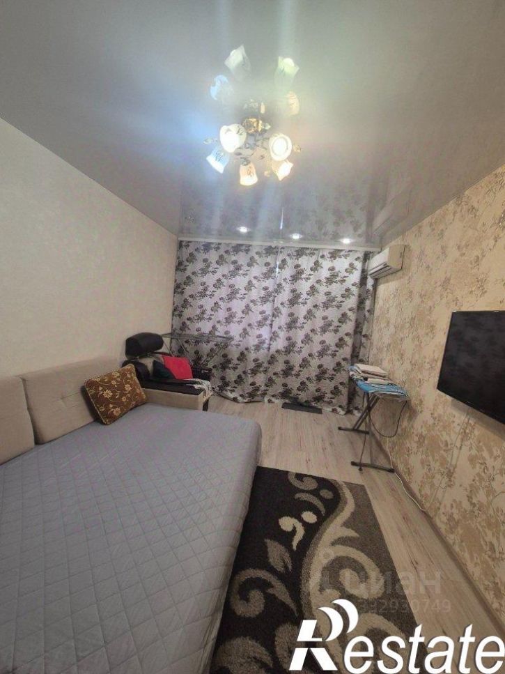 2-комн квартира Комитетская улица, 42,  д. 42