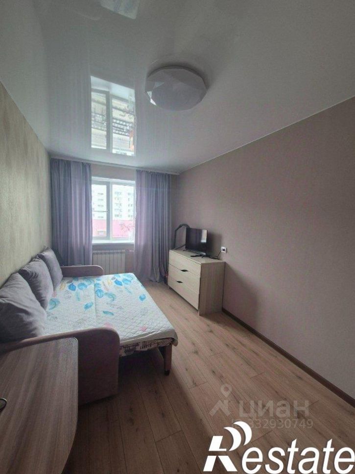 2-комн квартира Комитетская улица, 42,  д. 42