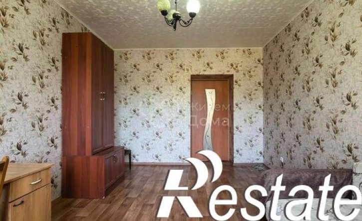2-комн квартира Новоремесленная улица, 5,  д. 5