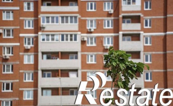 3-комн квартира улица 70-летия Победы, 25,  д. 25