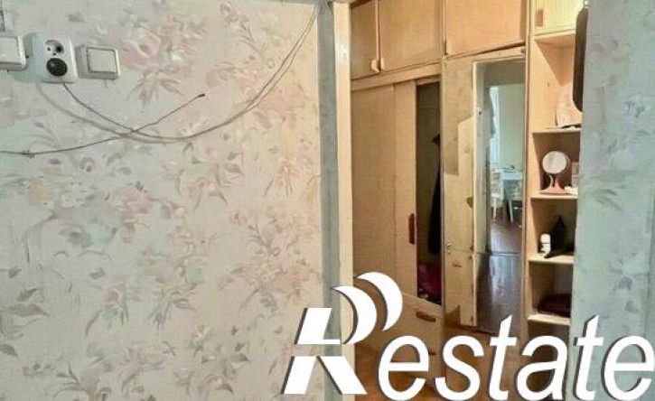 2-комн квартира Удмуртская улица, 32,  д. 32