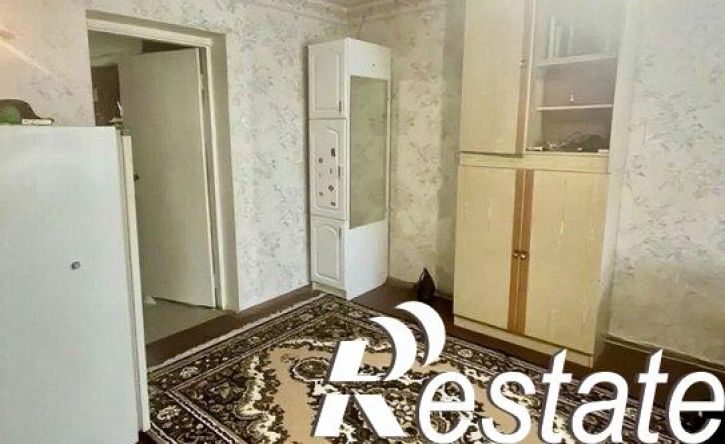 2-комн квартира Удмуртская улица, 32,  д. 32