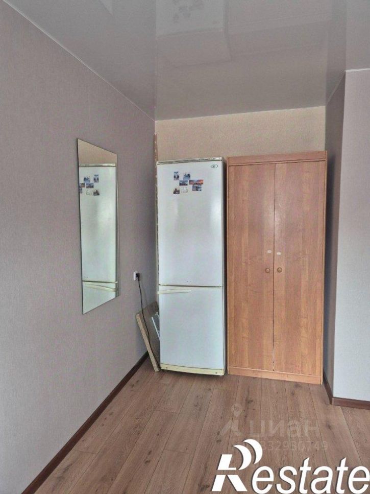 2-комн квартира Комитетская улица, 42,  д. 42