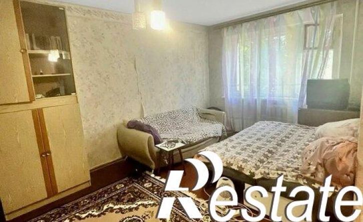 2-комн квартира Удмуртская улица, 32,  д. 32