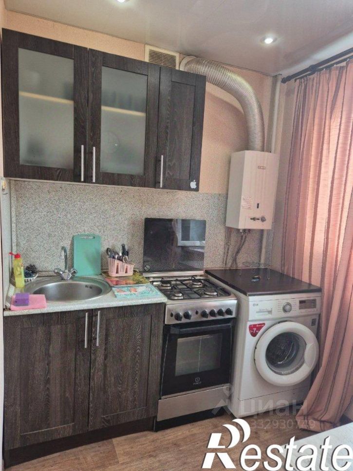 2-комн квартира Комитетская улица, 42,  д. 42