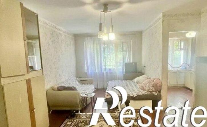2-комн квартира Удмуртская улица, 32,  д. 32