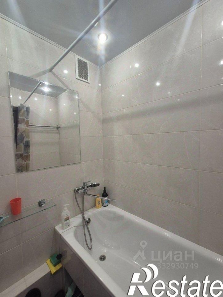 2-комн квартира Комитетская улица, 42,  д. 42