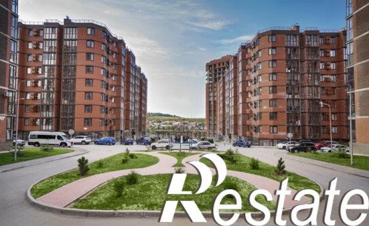 3-комн квартира улица 70-летия Победы, 25,  д. 25
