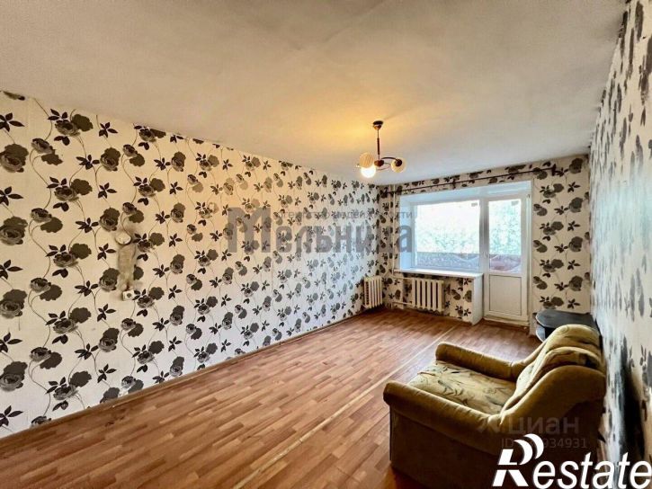 2-комн квартира улица Гороховцев, 16,  д. 16