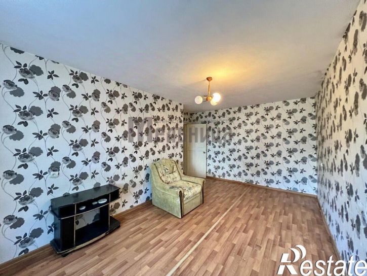 2-комн квартира улица Гороховцев, 16,  д. 16