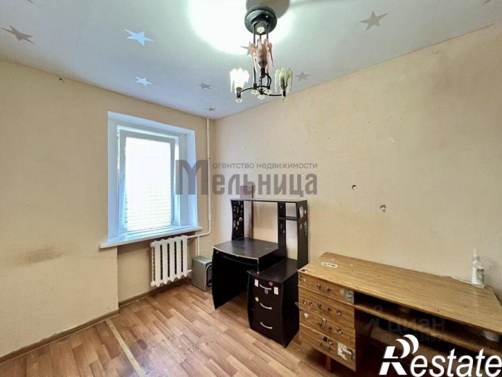2-комн квартира улица Гороховцев, 16,  д. 16