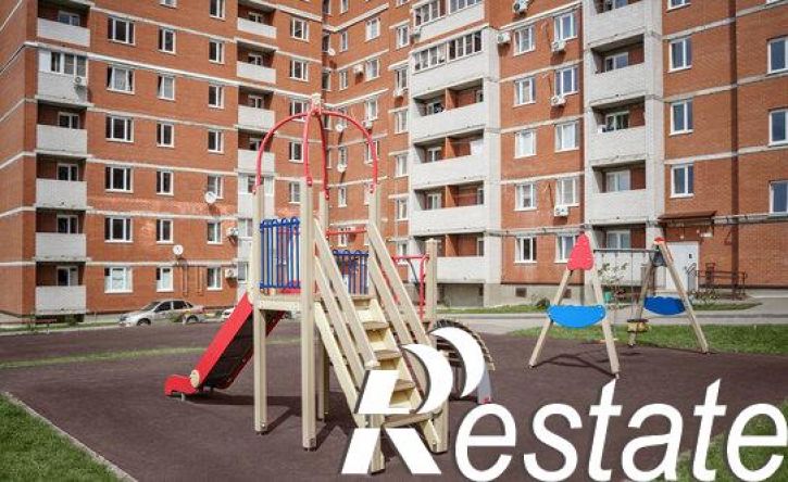 3-комн квартира улица 70-летия Победы, 25,  д. 25