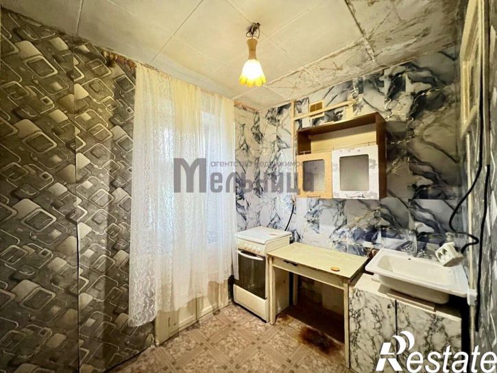 2-комн квартира улица Гороховцев, 16,  д. 16