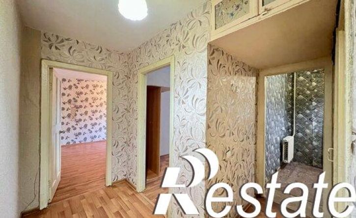 2-комн квартира улица Гороховцев, 16,  д. 16