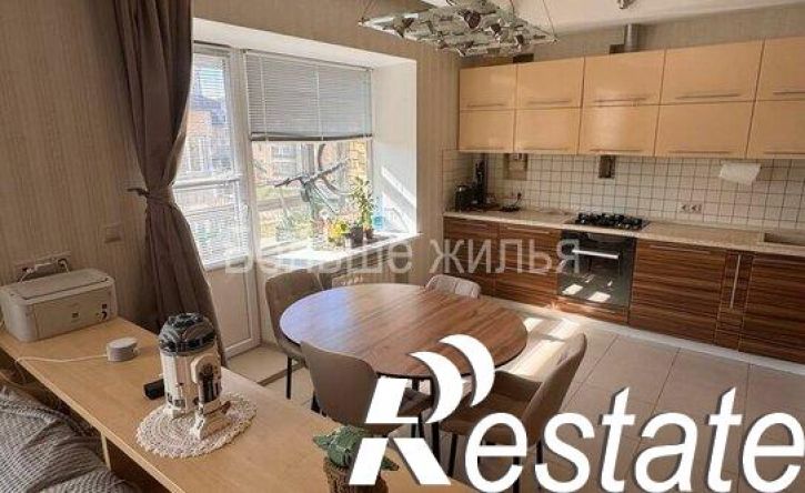 1-комн квартира Шекснинская улица, 85,  д. 85