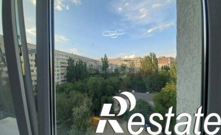 3-комн квартира Невская улица, 10,  д. 10