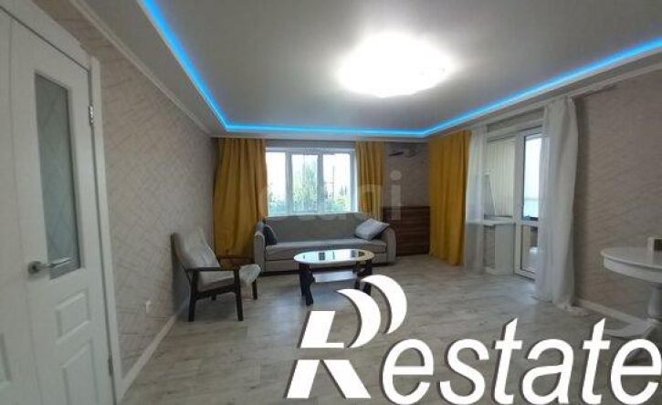 3-комн квартира Невская улица, 10,  д. 10