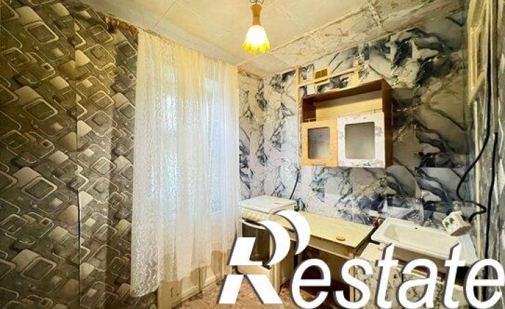 2-комн квартира улица Гороховцев, 16,  д. 16