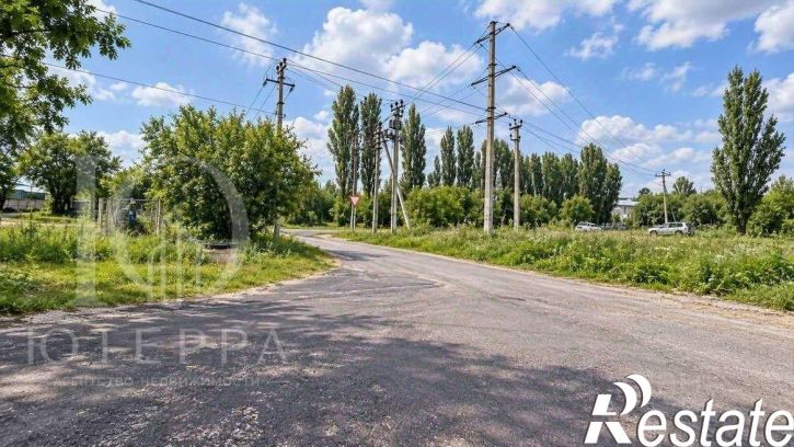 Производственное помещение Авторемонтная улица, 6А,  д. 6А