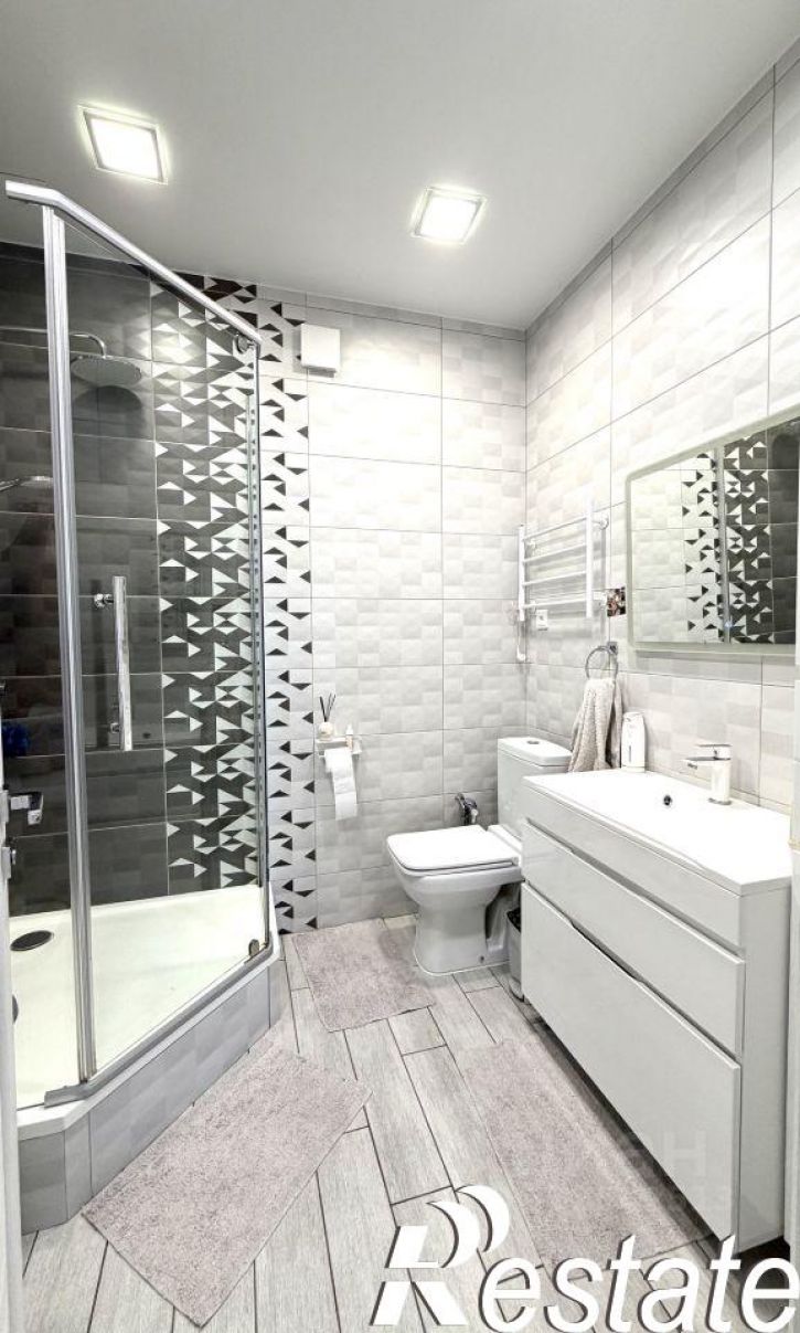 3-комн квартира Ангарская улица, 69В,  д. 69В