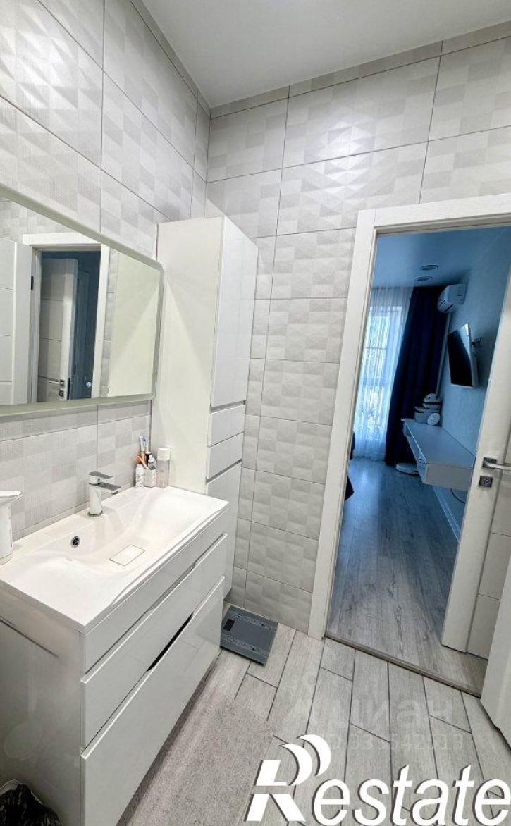 3-комн квартира Ангарская улица, 69В,  д. 69В