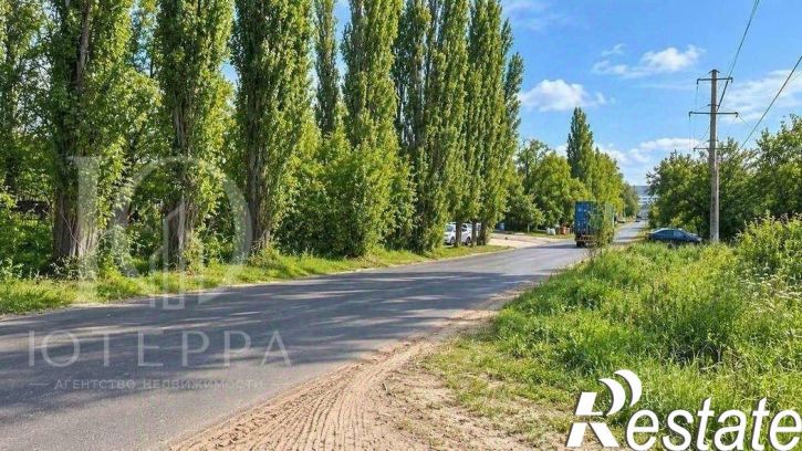 Производственное помещение Авторемонтная улица, 6А,  д. 6А