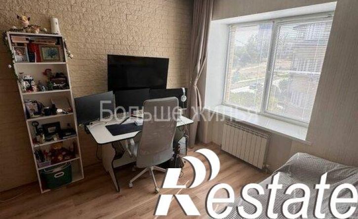 1-комн квартира Шекснинская улица, 85,  д. 85