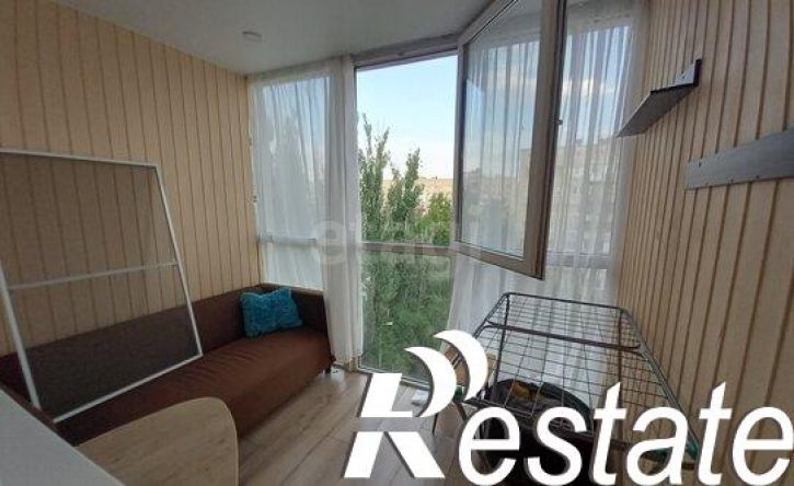 3-комн квартира Невская улица, 10,  д. 10