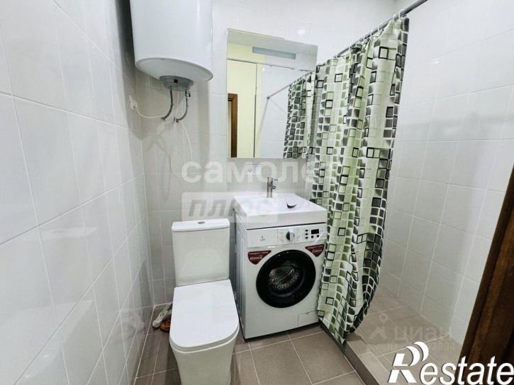 2-комн квартира шоссе Авиаторов, 9А,  д. 9А