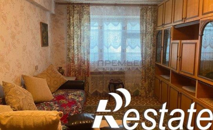 2-комн квартира улица 51-й Гвардейской дивизии, 3,  д. 3