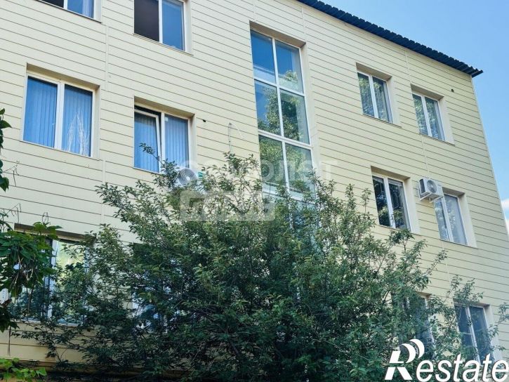 2-комн квартира шоссе Авиаторов, 9А,  д. 9А