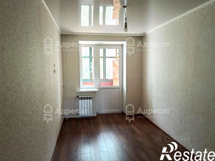 3-комн квартира Удмуртская улица, 99,  д. 99