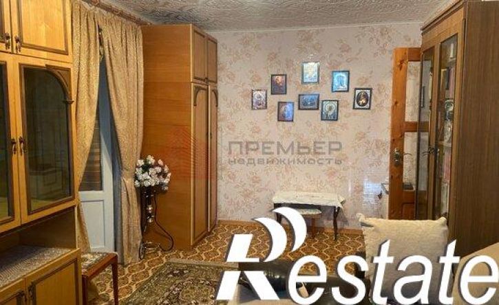2-комн квартира улица 51-й Гвардейской дивизии, 3,  д. 3