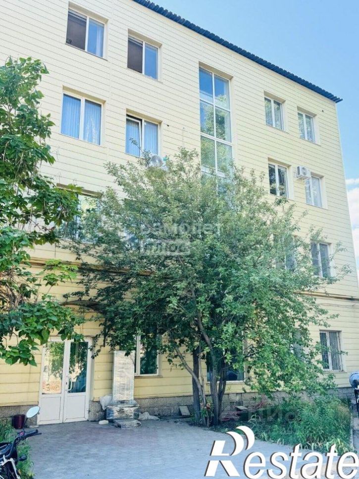 2-комн квартира шоссе Авиаторов, 9А,  д. 9А