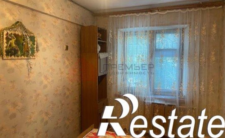 2-комн квартира улица 51-й Гвардейской дивизии, 3,  д. 3