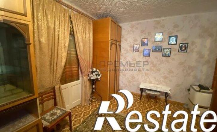 2-комн квартира улица 51-й Гвардейской дивизии, 3,  д. 3