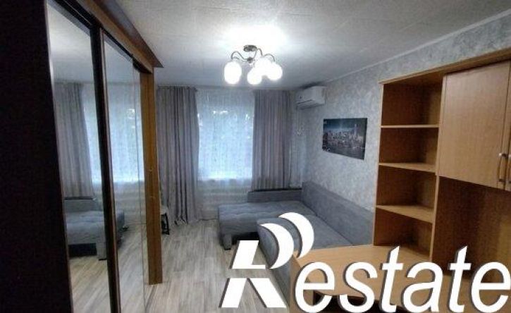 1-комн квартира улица Пирогова, 12А,  д. 12А