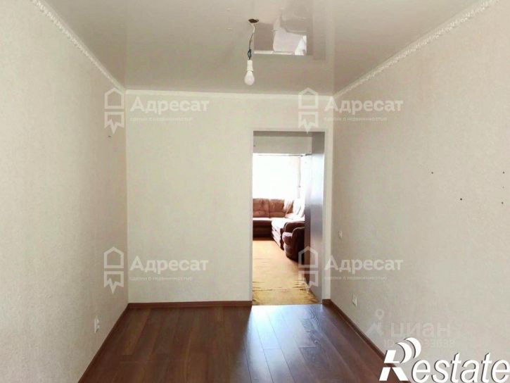 3-комн квартира Удмуртская улица, 99,  д. 99