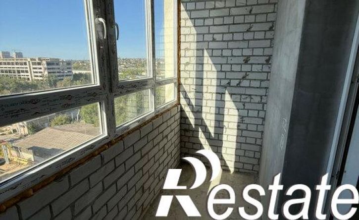 3-комн квартира Бурейская улица, 2Г,  д. 2Г