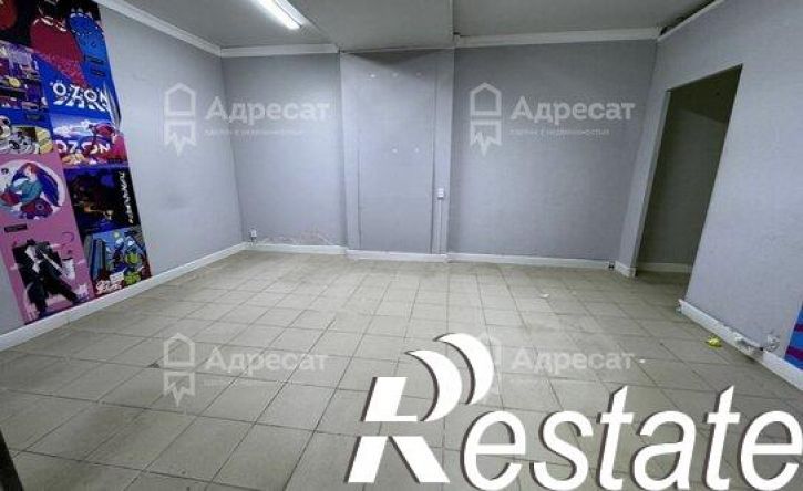 1-комн квартира улица 51-й Гвардейской, 56,  д. 56