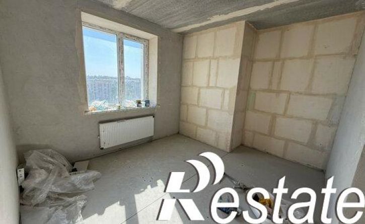 3-комн квартира Бурейская улица, 2Г,  д. 2Г