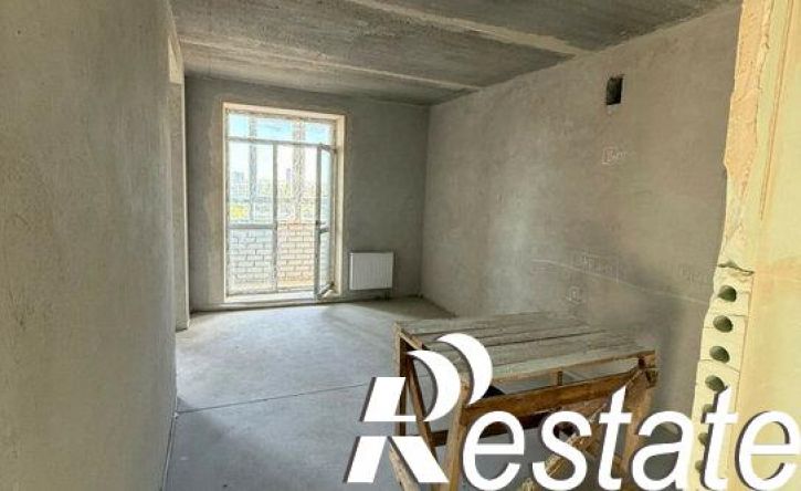 3-комн квартира Бурейская улица, 2Г,  д. 2Г