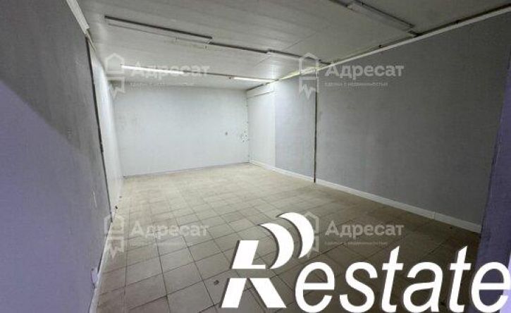 1-комн квартира улица 51-й Гвардейской, 56,  д. 56