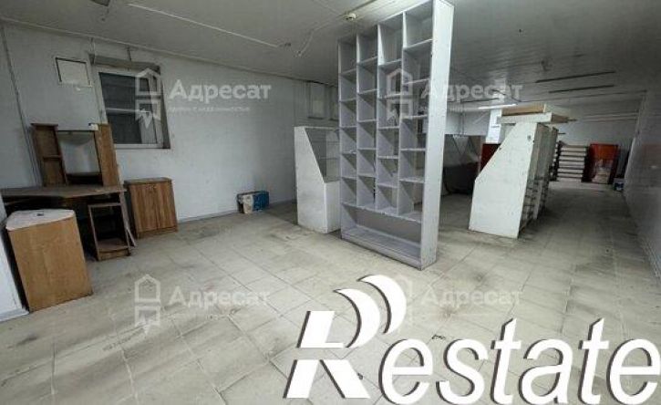 1-комн квартира улица 51-й Гвардейской, 56,  д. 56