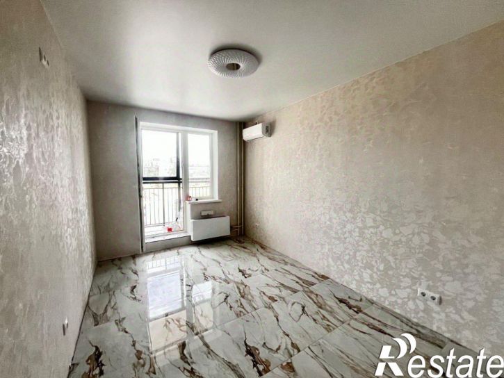 3-комн квартира улица Глазкова, 16,  д. 16